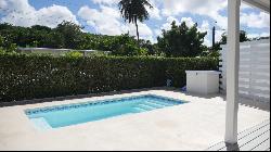 15 Cherry Avenue, Sunset Crest, St. James, Barbados