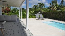 15 Cherry Avenue, Sunset Crest, St. James, Barbados