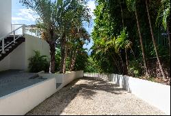 St Peter House, Bakers, St. Peter, Barbados