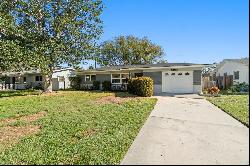 1993 59th Way N, Saint Petersburg FL 33710