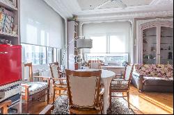 Flat For Salen In Sant Gervasi, Sant Gervasi, Barcelona