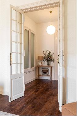 Flat For Sale In Eixample, Eixample, Barcelona, 08004