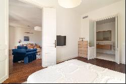 Flat For Sale In Eixample, Eixample, Barcelona, 08004