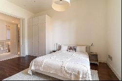 Flat For Sale In Eixample, Eixample, Barcelona, 08004