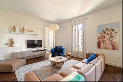 Flat For Sale In Eixample, Eixample, Barcelona, 08004