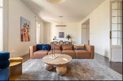 Flat For Sale In Eixample, Eixample, Barcelona, 08004