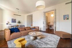 Flat For Sale In Eixample, Eixample, Barcelona, 08004