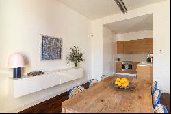 Flat For Sale In Eixample, Eixample, Barcelona, 08004