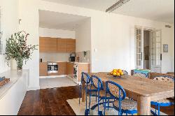 Flat For Sale In Eixample, Eixample, Barcelona, 08004