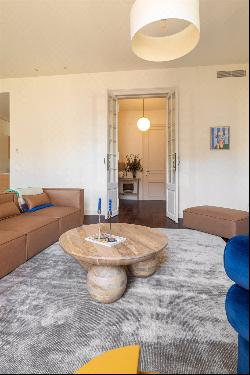 Flat For Sale In Eixample, Eixample, Barcelona, 08004