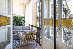 Flat For Sale In Eixample, Eixample, Barcelona, 08004