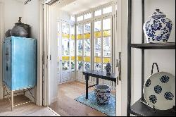 Flat For Sale In Eixample, Eixample, Barcelona, 08004