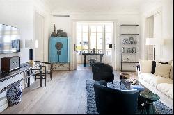 Flat For Sale In Eixample, Eixample, Barcelona, 08004