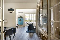 Flat For Sale In Eixample, Eixample, Barcelona, 08004