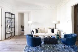 Flat For Sale In Eixample, Eixample, Barcelona, 08004