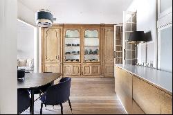 Flat For Sale In Eixample, Eixample, Barcelona, 08004