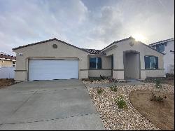 2314 Century Plant Street, Palmdale CA 93551