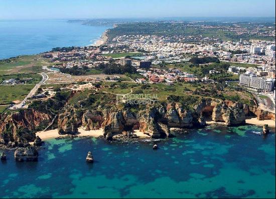  , Lagos Algarve