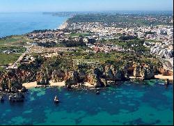  , Lagos Algarve