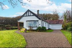 Crofton Cottage, Ascog, Isle Of Bute, Argyll and Bute, PA20 9LN