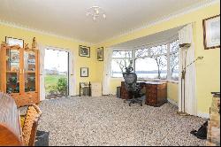 Crofton Cottage, Ascog, Isle Of Bute, Argyll and Bute, PA20 9LN