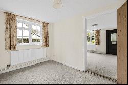 Nettlebed, Henley-on-Thames, Oxfordshire, RG9 6DP