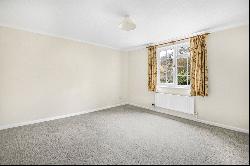 Nettlebed, Henley-on-Thames, Oxfordshire, RG9 6DP