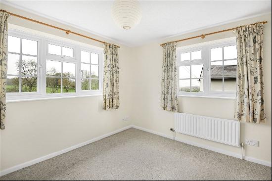 Nettlebed, Henley-on-Thames, Oxfordshire, RG9 6DP