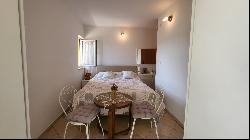 Three bedroom apartment In Lapad, Dubrovnik, Croatia, 20000