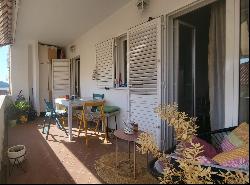 Three bedroom apartment In Lapad, Dubrovnik, Croatia, 20000