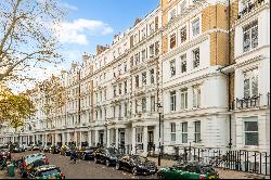 Courtfield Gardens, London, Kensington and Chelsea, SW5 0PJ