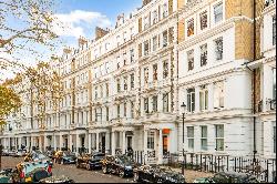 Courtfield Gardens, London, Kensington and Chelsea, SW5 0PJ