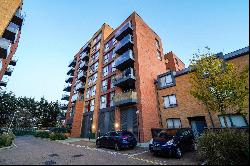 Copley Close, London, W7 1DX