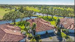 7320 Golf Pointe Circle, Sarasota FL 34243