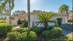 7320 Golf Pointe Circle, Sarasota FL 34243