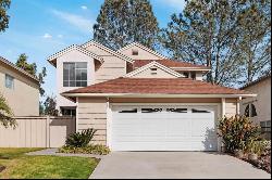 6752 Xana Way, Carlsbad CA 92009