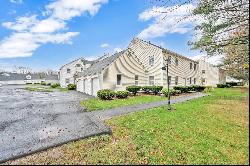 485 Dowd Avenue #485, Canton CT 06019