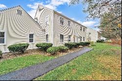 485 Dowd Avenue #485, Canton CT 06019