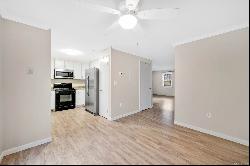 485 Dowd Avenue #485, Canton CT 06019