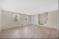 485 Dowd Avenue #485, Canton CT 06019