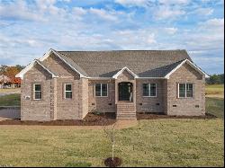 1434 Cypress Creek Parkway, Smithfield VA 23430