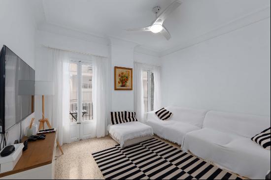 Apartment, Palma, Mallorca, 07012