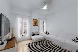 Apartment, Palma, Mallorca, 07012