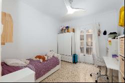 Apartment, Palma, Mallorca, 07012