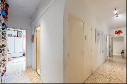 Apartment, Palma, Mallorca, 07012