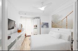 Apartment, Palma, Mallorca, 07012