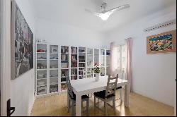 Apartment, Palma, Mallorca, 07012