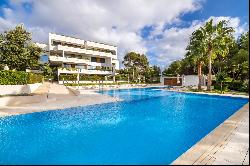 Apartment, Santa Ponsa, Calvià, Mallorca, 07180