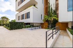 Apartment, Santa Ponsa, Calvià, Mallorca, 07180