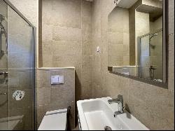 Apartment With A Sea VIew, Kava?, Kotor, Montenegro, R2326